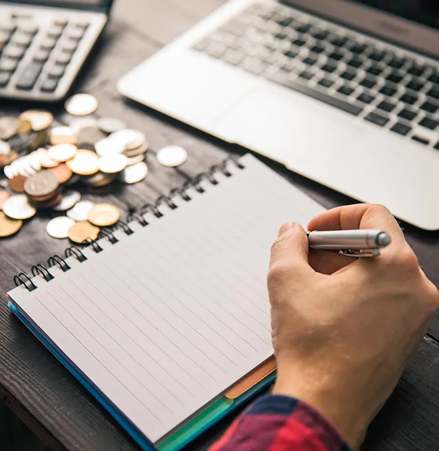 Transfer Pricing