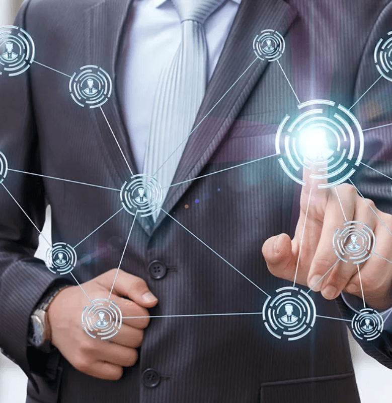 Compensation Structuring (Stock-Based Plans)