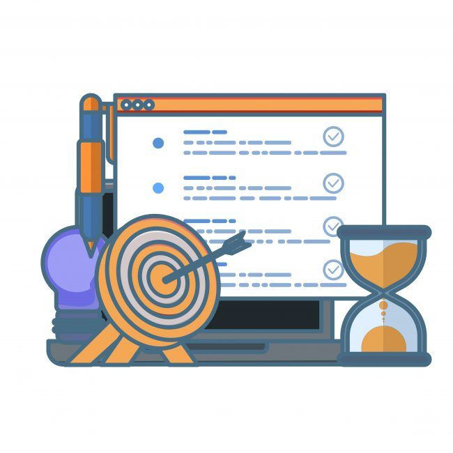 Defining Goals & KPIs