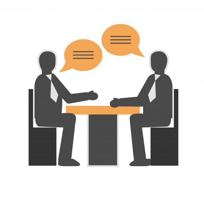 Communication and Collaboration: The Success Backbone